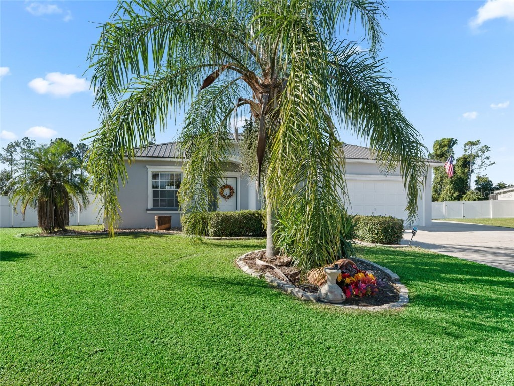 23802 Pine Gulch Court Leesburg FL 34748 - DILLY MARSH G5103281 image52