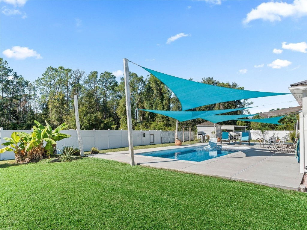 23802 Pine Gulch Court Leesburg FL 34748 - DILLY MARSH G5103281 image53