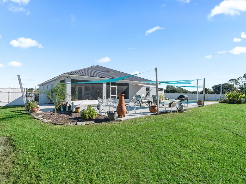 23802 Pine Gulch Court Leesburg FL 34748 - DILLY MARSH G5103281 image54