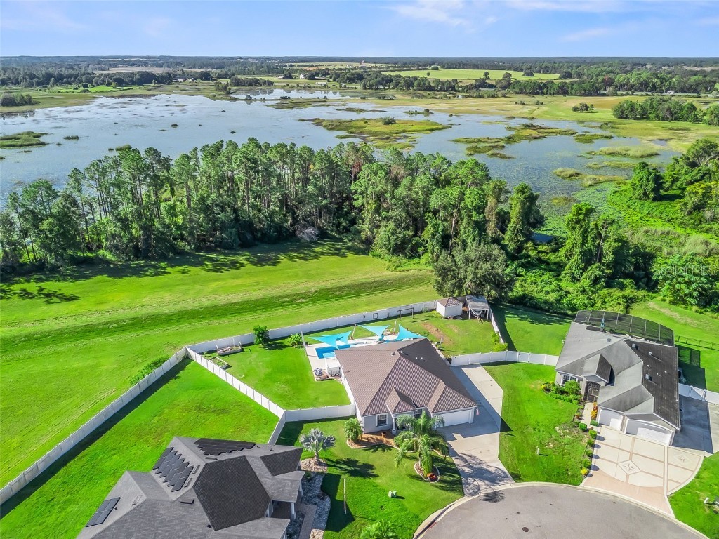 23802 Pine Gulch Court Leesburg FL 34748 - DILLY MARSH G5103281 image55