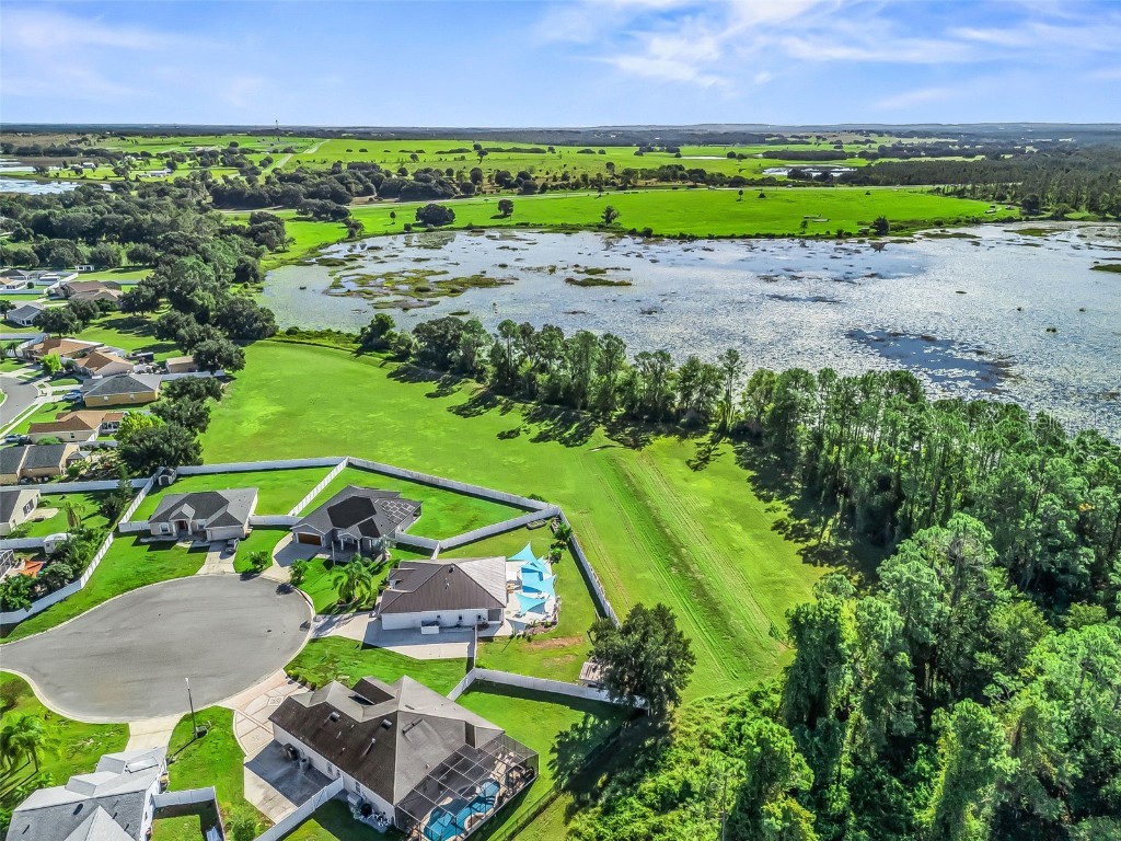 23802 Pine Gulch Court Leesburg FL 34748 - DILLY MARSH G5103281 image56