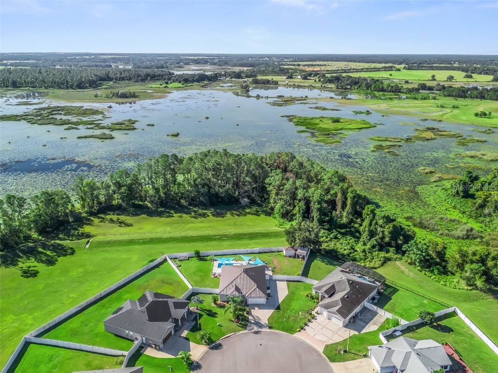 23802 Pine Gulch Court Leesburg FL 34748 - DILLY MARSH G5103281 image57