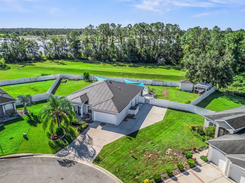 23802 Pine Gulch Court Leesburg FL 34748 - DILLY MARSH G5103281 image58