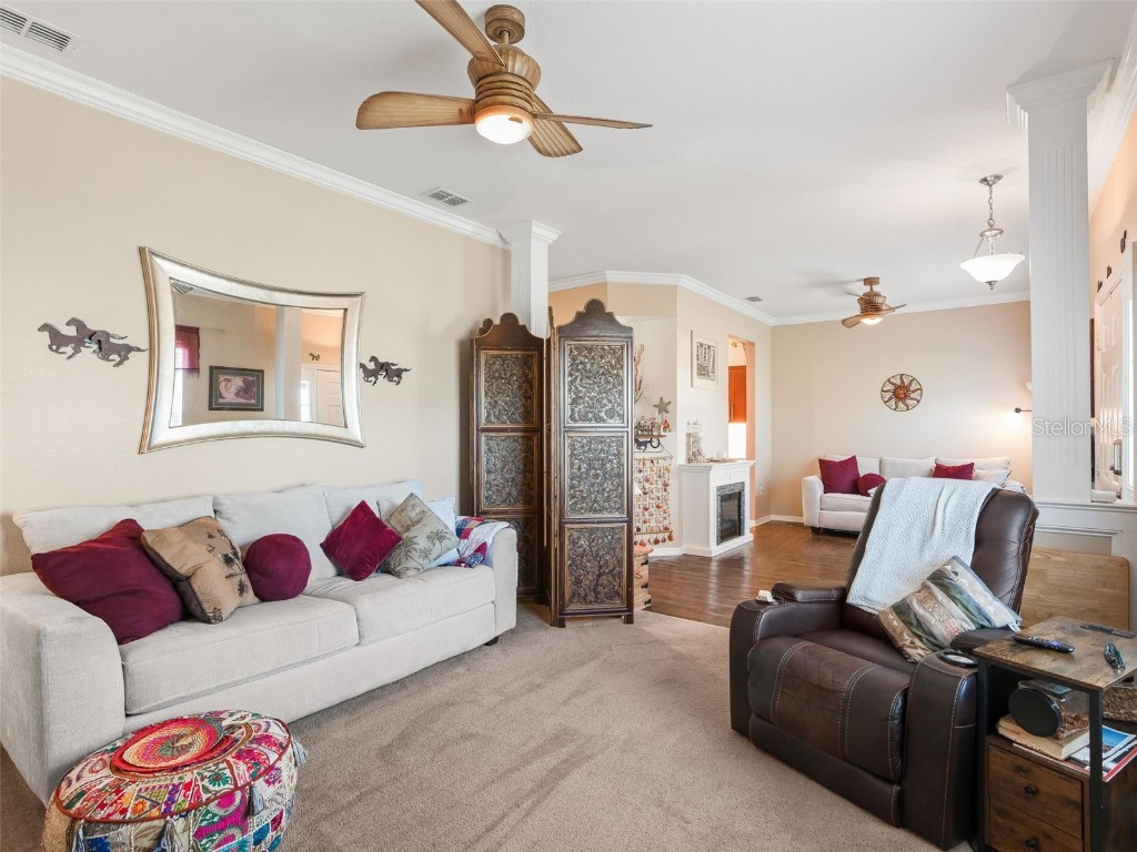 23802 Pine Gulch Court Leesburg FL 34748 - DILLY MARSH G5103281 image6