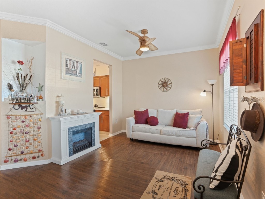 23802 Pine Gulch Court Leesburg FL 34748 - DILLY MARSH G5103281 image7