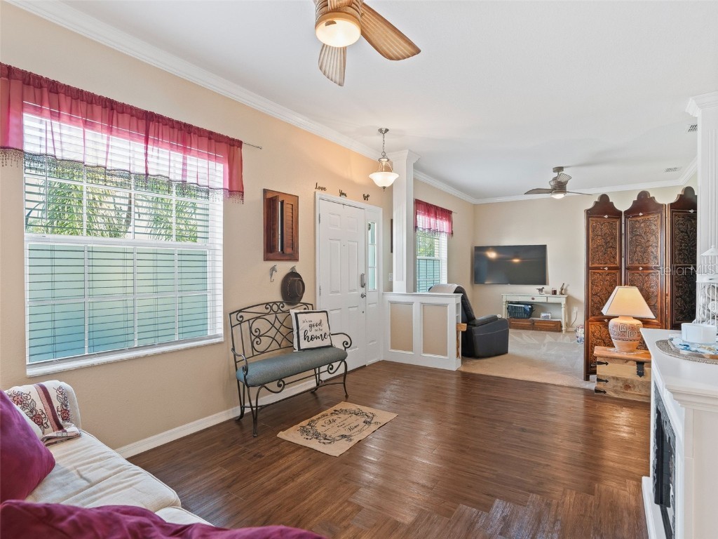 23802 Pine Gulch Court Leesburg FL 34748 - DILLY MARSH G5103281 image8