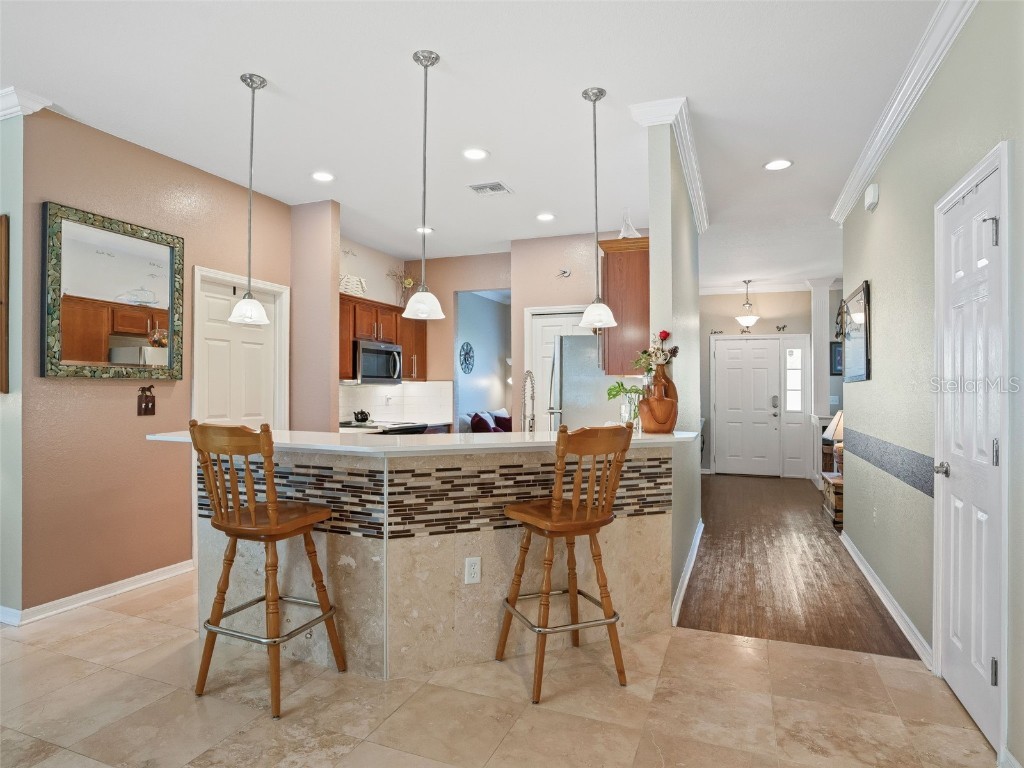 23802 Pine Gulch Court Leesburg FL 34748 - DILLY MARSH G5103281 image9