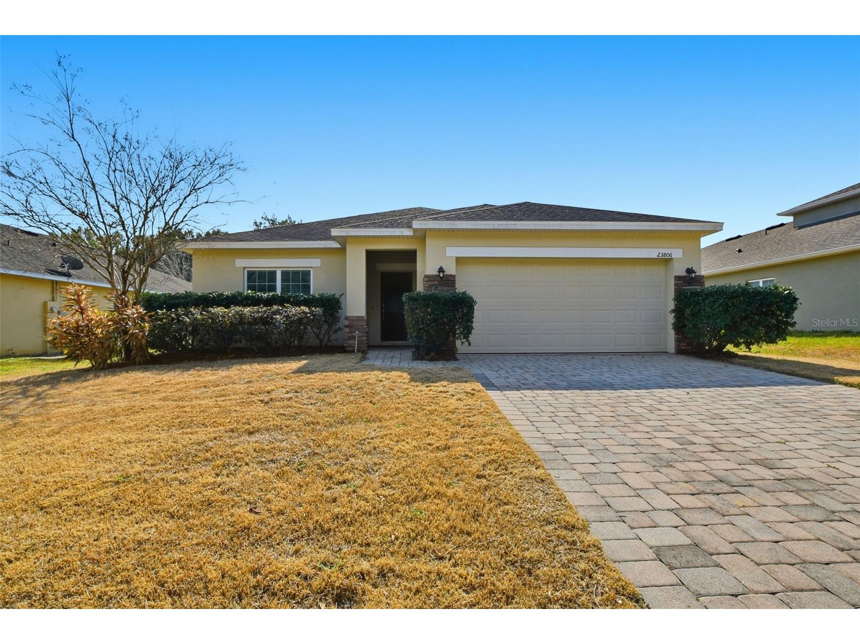 23806 Companero Drive Sorrento FL 32776 O6383078 image1