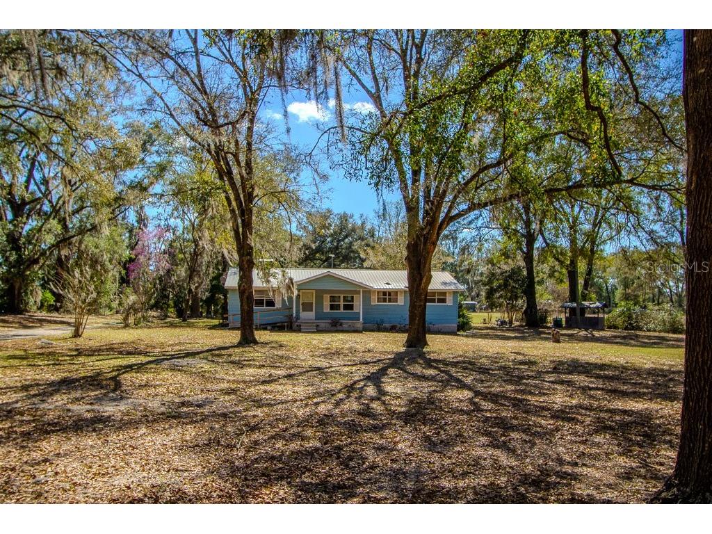 23809 NW 206th Avenue High Springs FL 32643 GC538101 image1