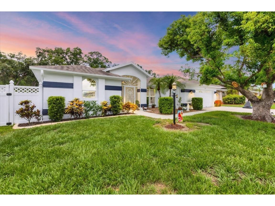 2381 Appaloosa Circle Sarasota FL 34240 A4655872 image1