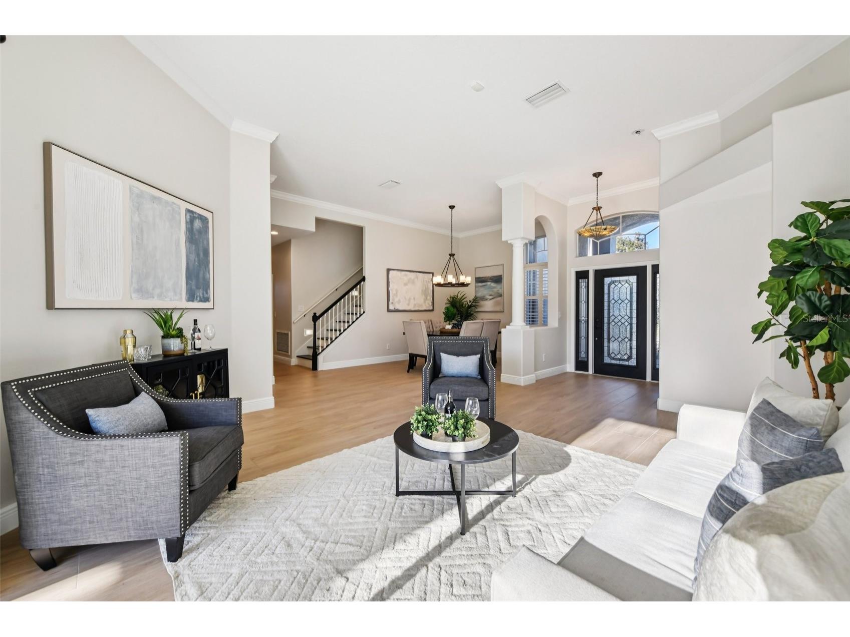 2381 Broken Elm Place Oviedo FL 32766 O6374637 image10