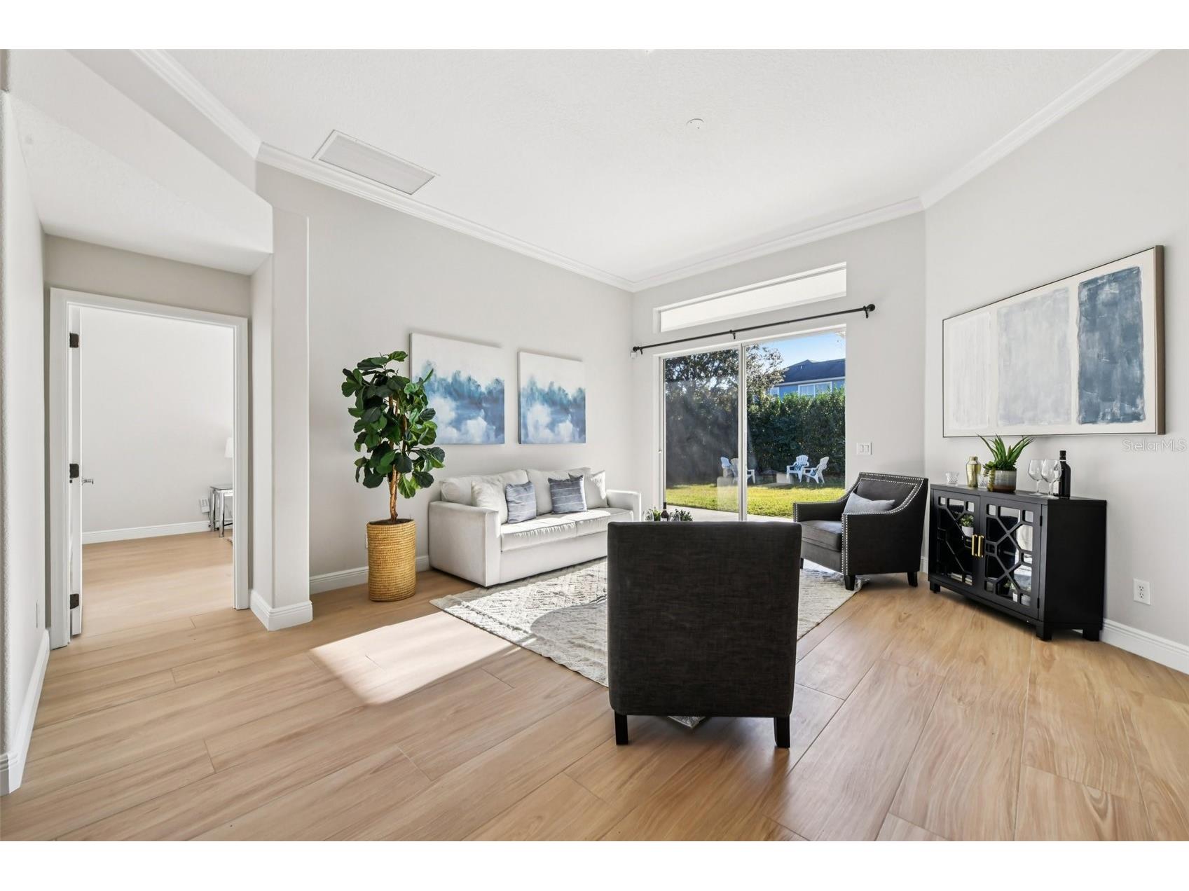 2381 Broken Elm Place Oviedo FL 32766 O6374637 image11