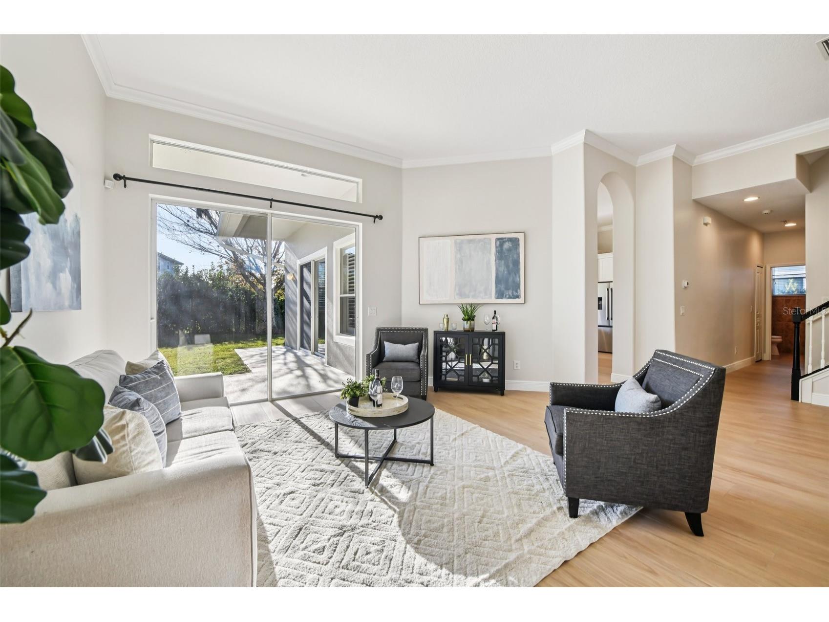 2381 Broken Elm Place Oviedo FL 32766 O6374637 image12