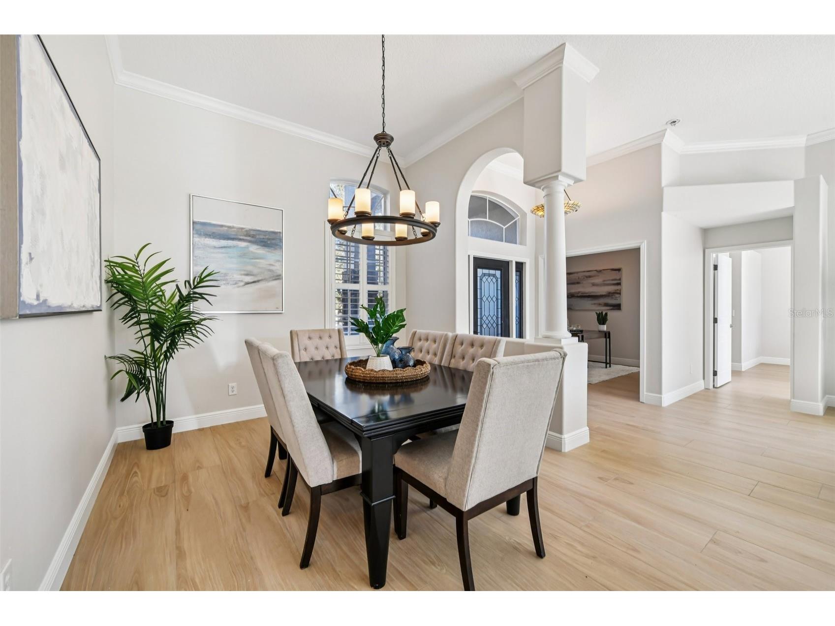 2381 Broken Elm Place Oviedo FL 32766 O6374637 image13