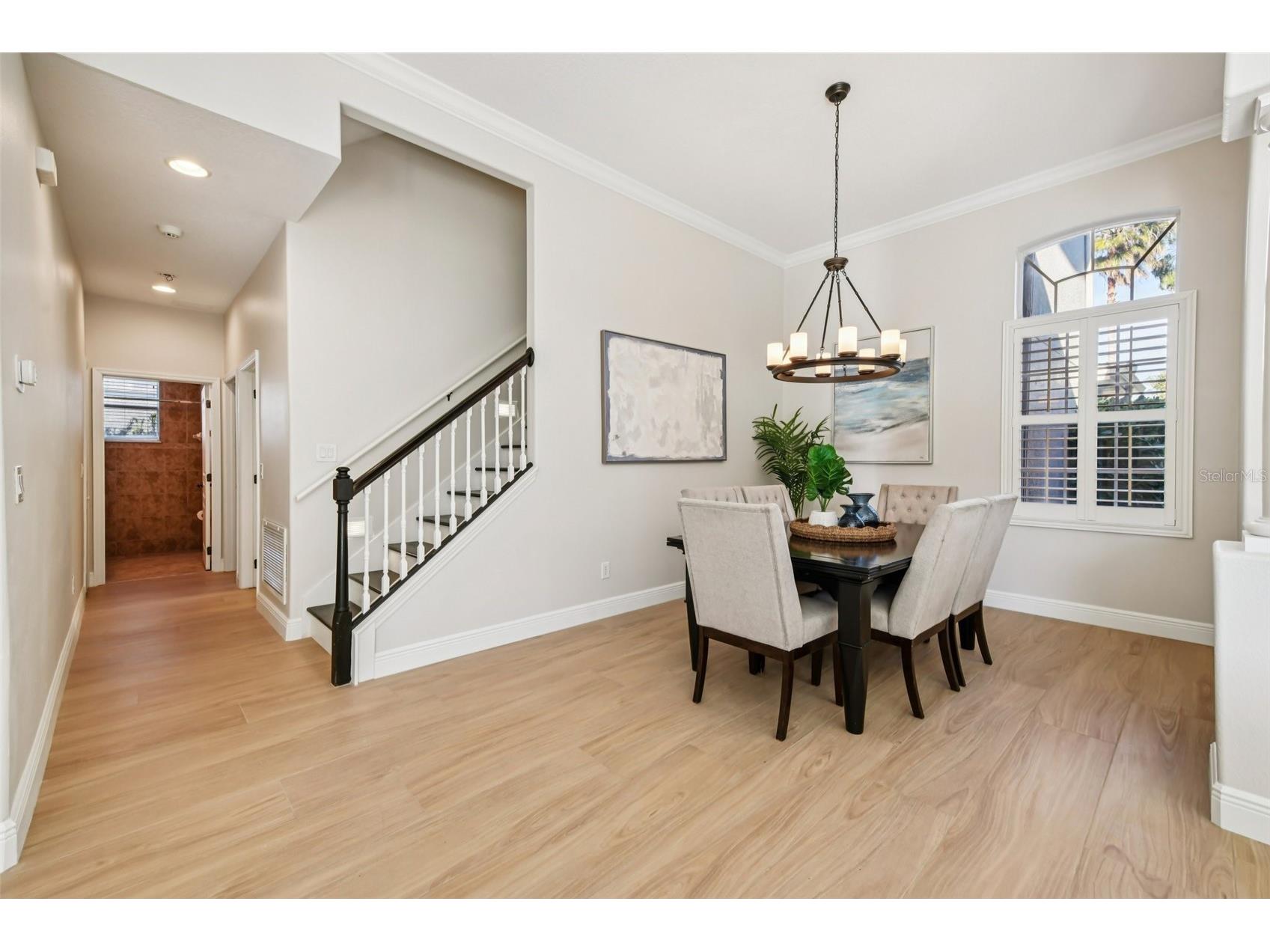 2381 Broken Elm Place Oviedo FL 32766 O6374637 image15