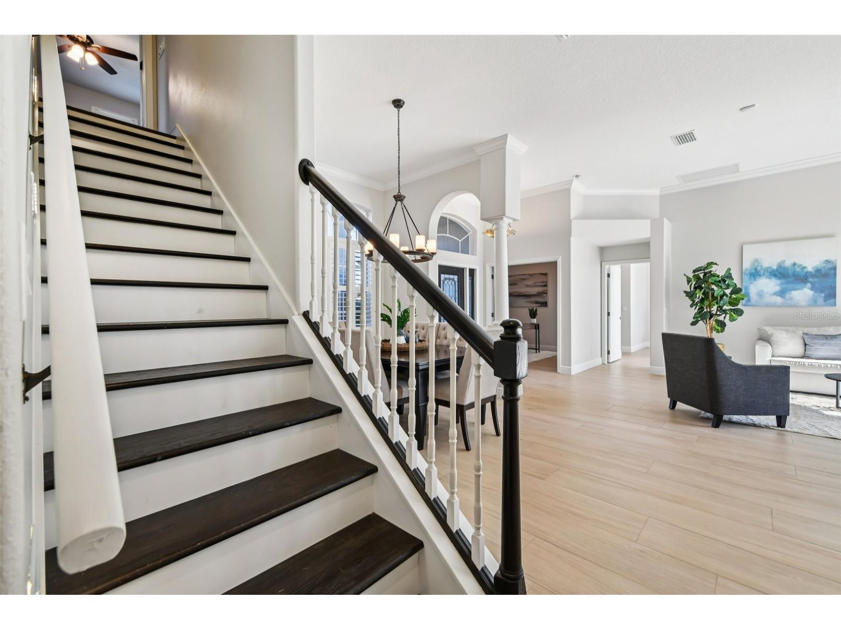 2381 Broken Elm Place Oviedo FL 32766 O6374637 image16