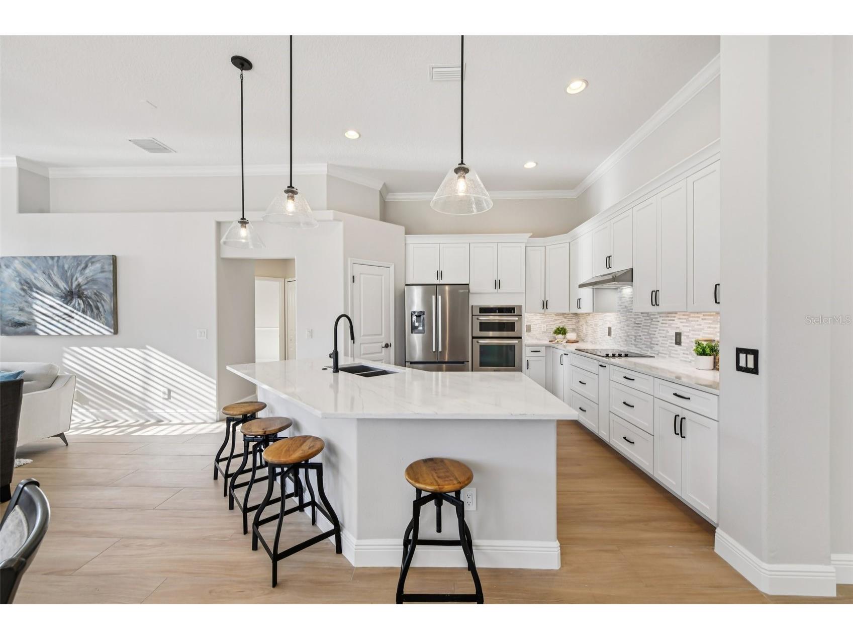 2381 Broken Elm Place Oviedo FL 32766 O6374637 image17