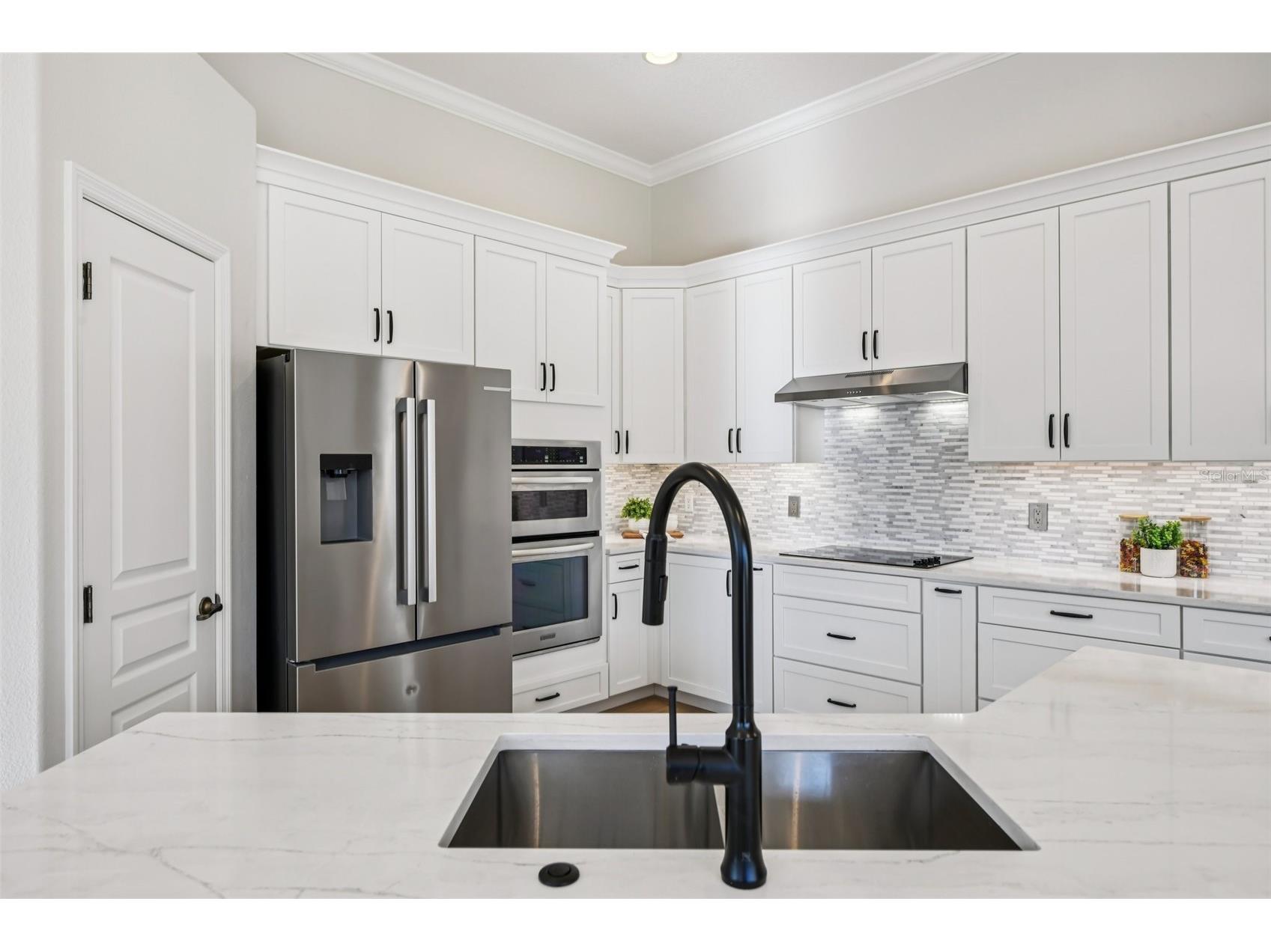 2381 Broken Elm Place Oviedo FL 32766 O6374637 image18