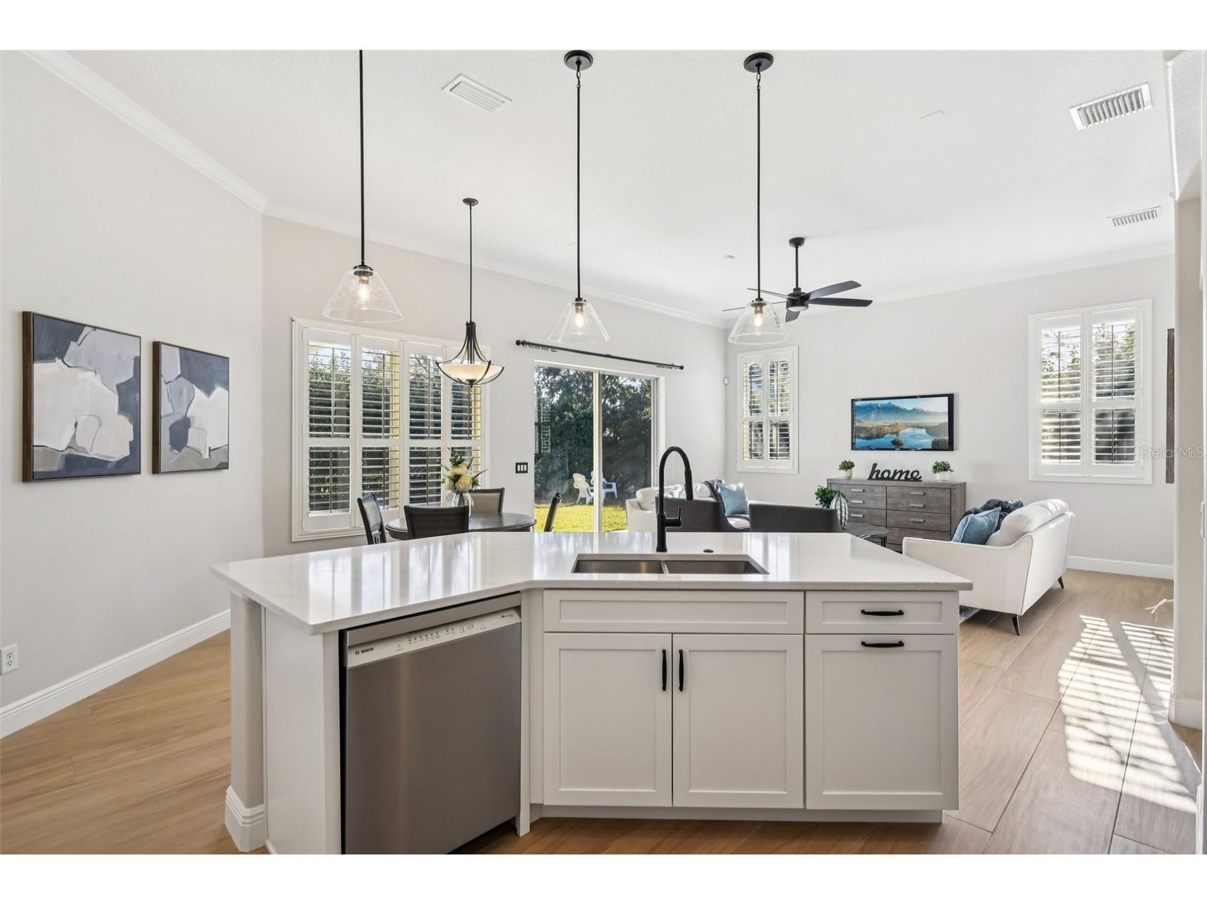 2381 Broken Elm Place Oviedo FL 32766 O6374637 image19