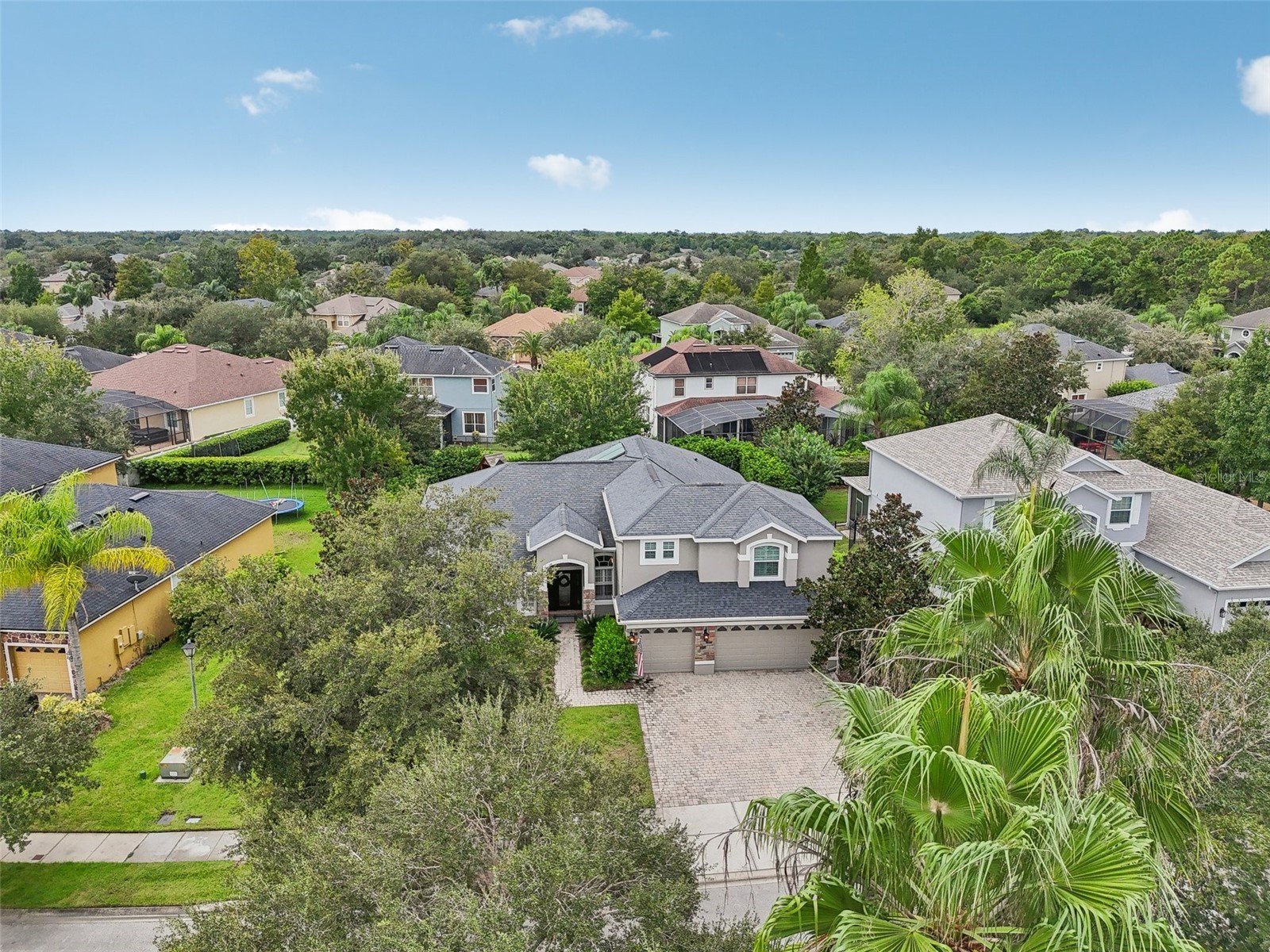 2381 Broken Elm Place Oviedo FL 32766 O6374637 image2