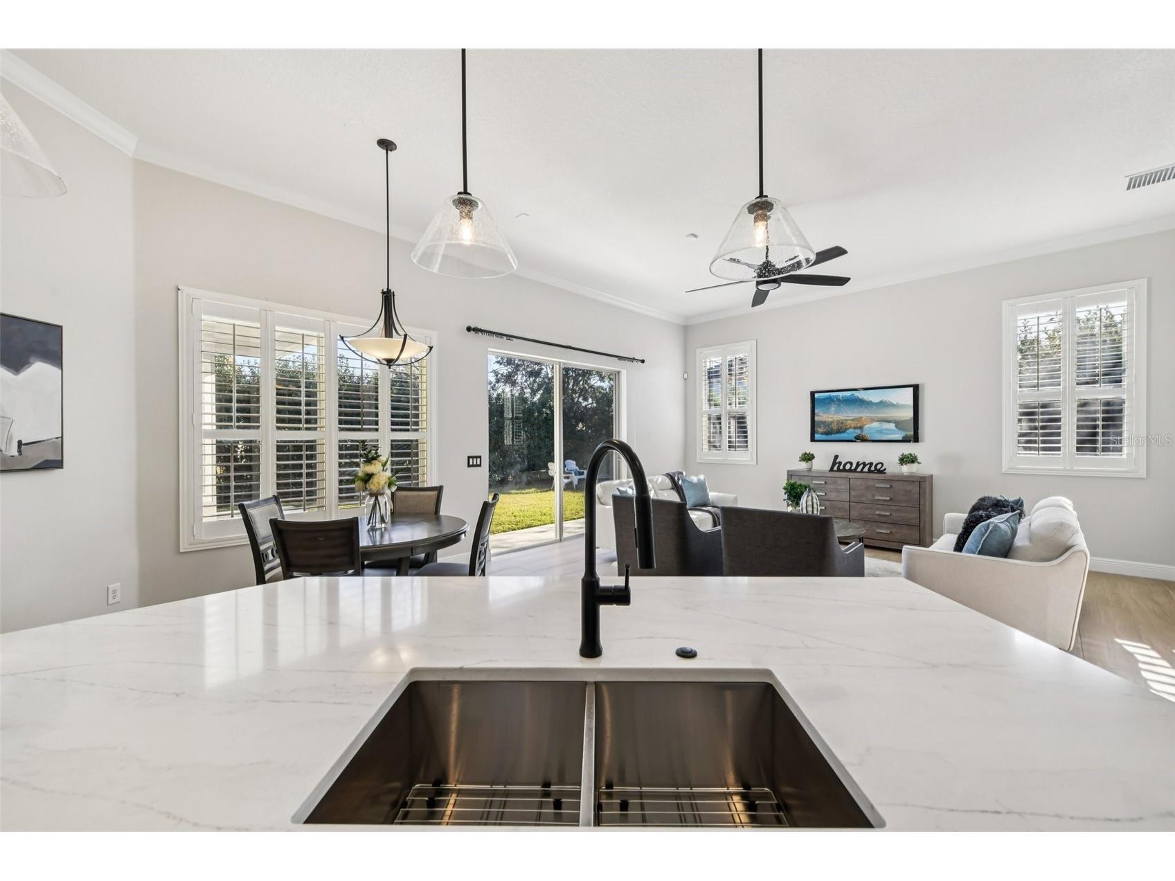 2381 Broken Elm Place Oviedo FL 32766 O6374637 image20