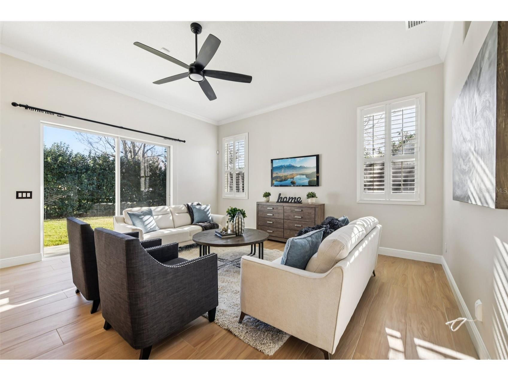 2381 Broken Elm Place Oviedo FL 32766 O6374637 image21