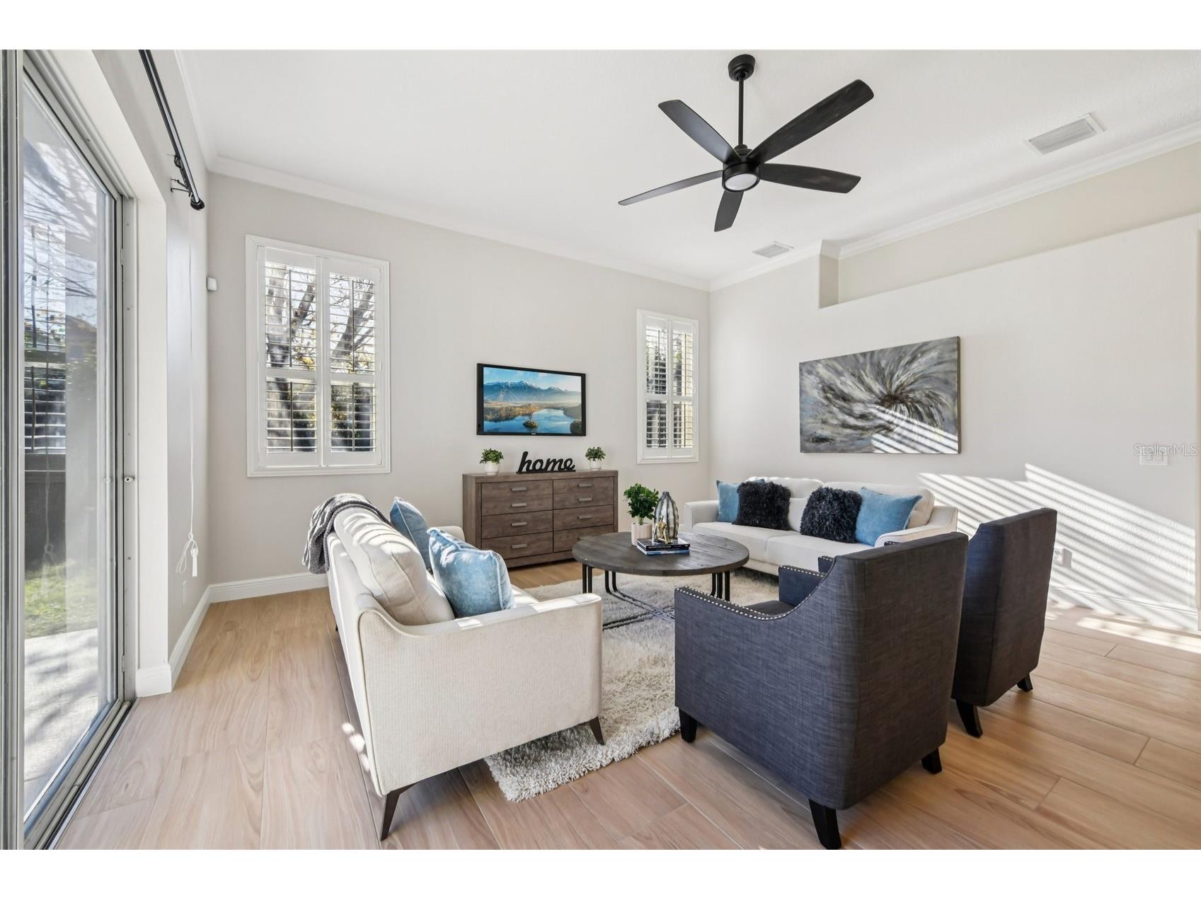 2381 Broken Elm Place Oviedo FL 32766 O6374637 image22