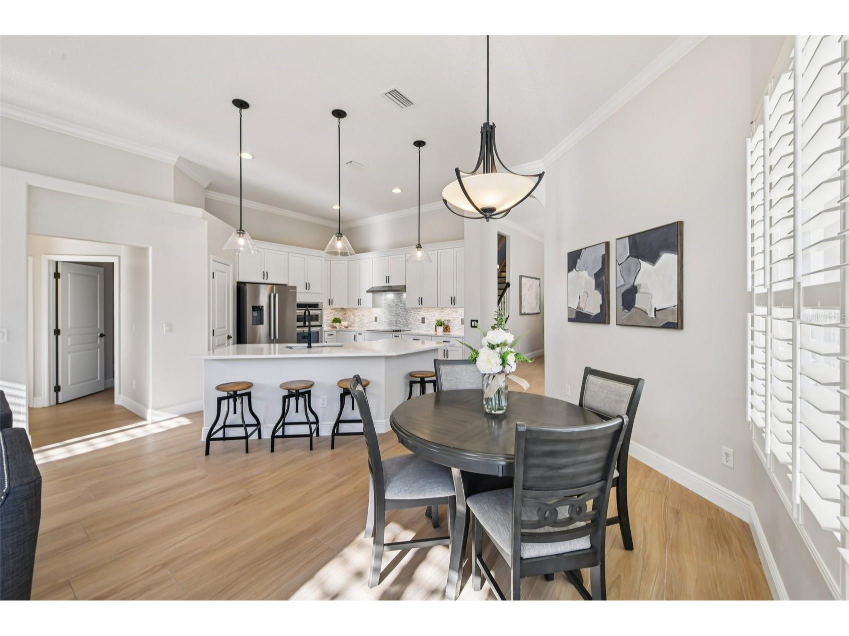 2381 Broken Elm Place Oviedo FL 32766 O6374637 image23