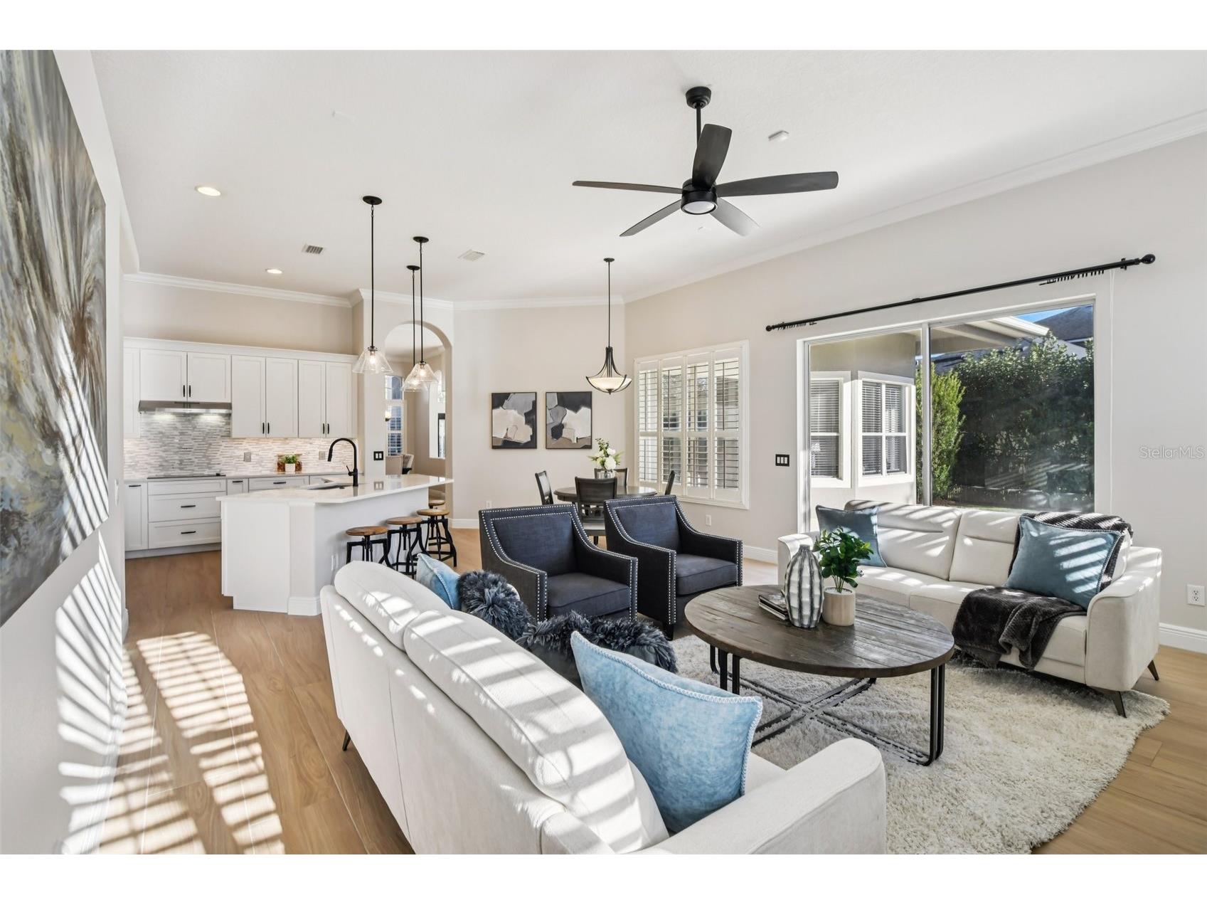 2381 Broken Elm Place Oviedo FL 32766 O6374637 image24