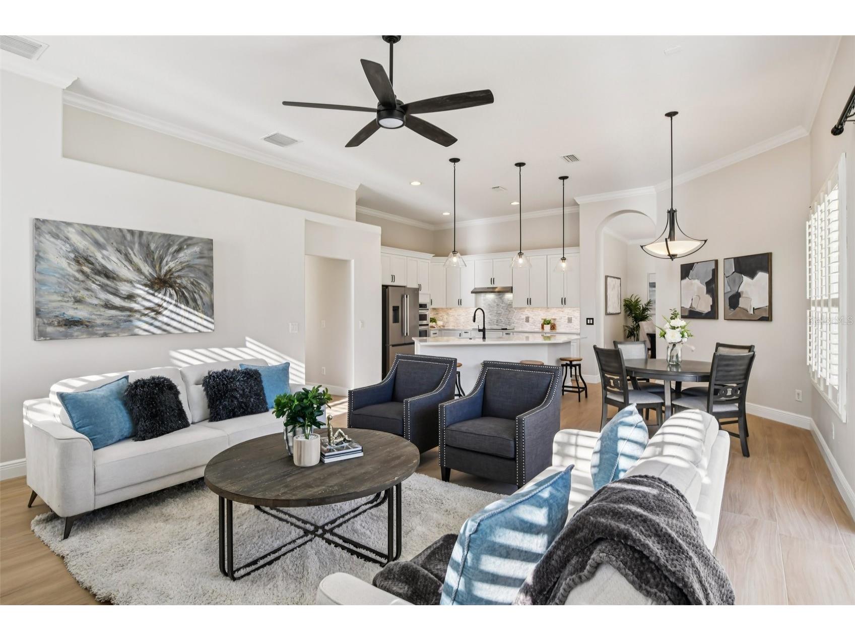 2381 Broken Elm Place Oviedo FL 32766 O6374637 image25