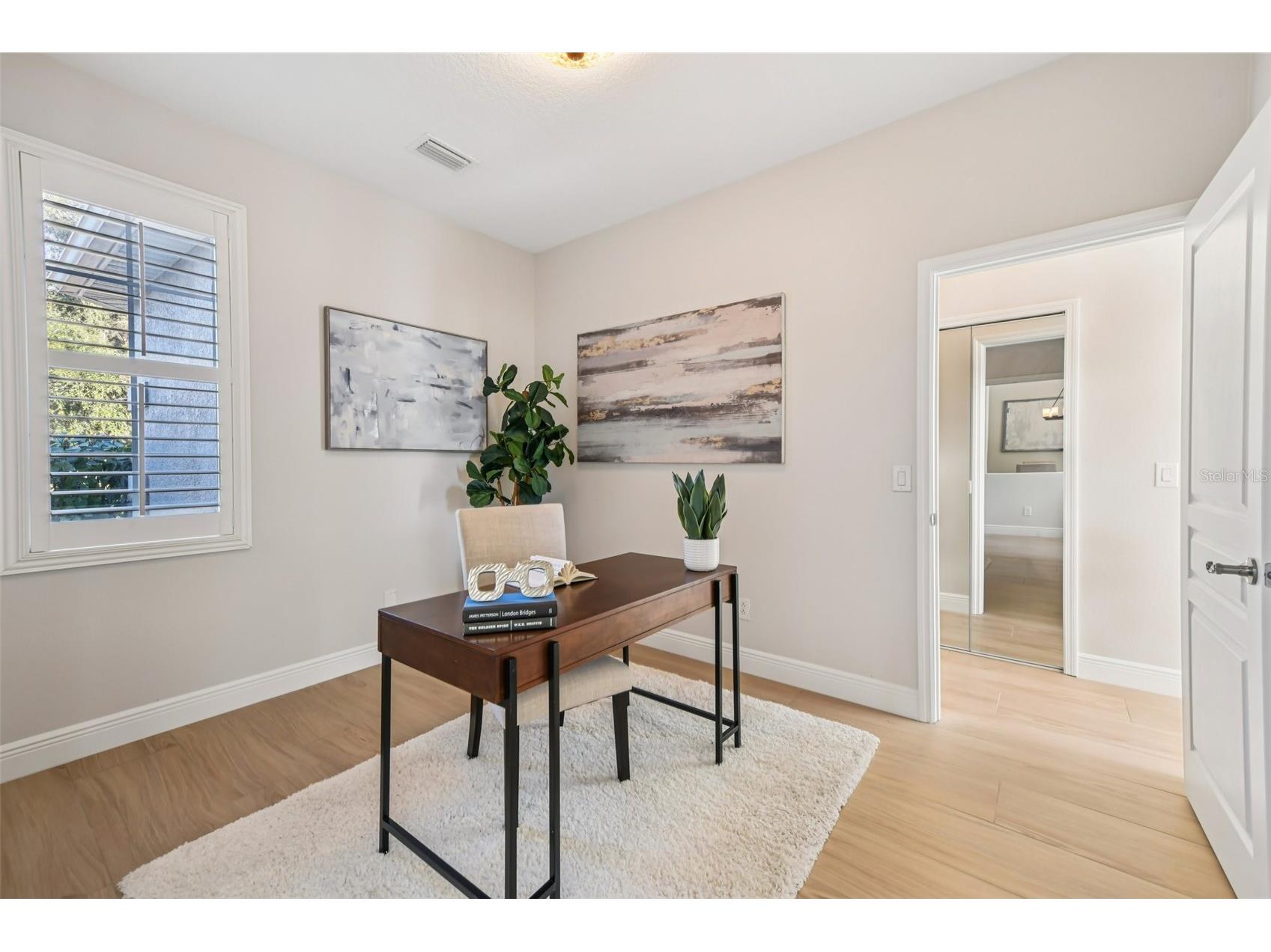 2381 Broken Elm Place Oviedo FL 32766 O6374637 image27