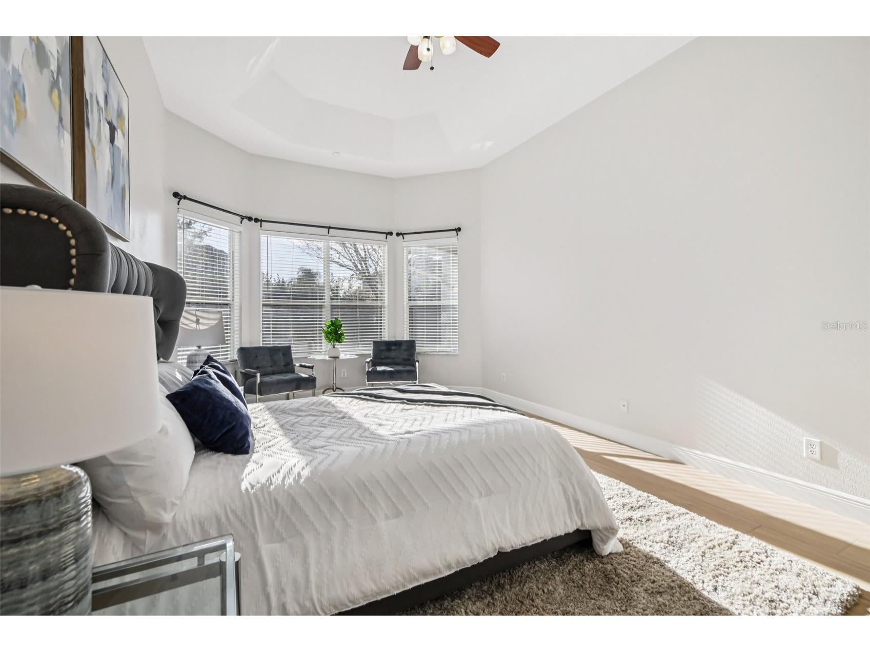 2381 Broken Elm Place Oviedo FL 32766 O6374637 image29