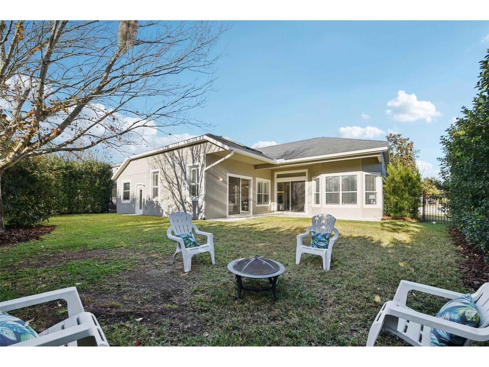 2381 Broken Elm Place Oviedo FL 32766 O6374637 image3