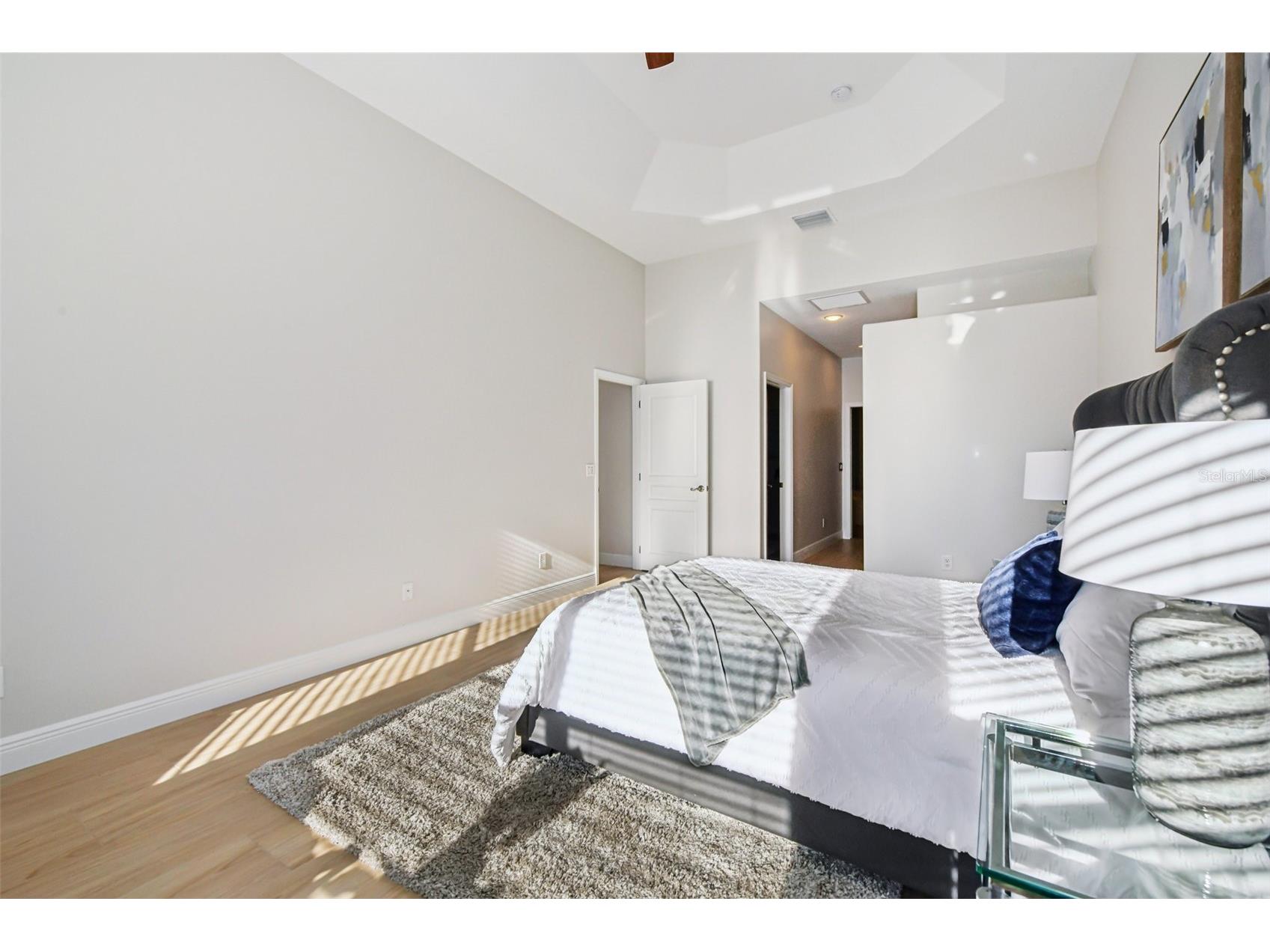 2381 Broken Elm Place Oviedo FL 32766 O6374637 image30