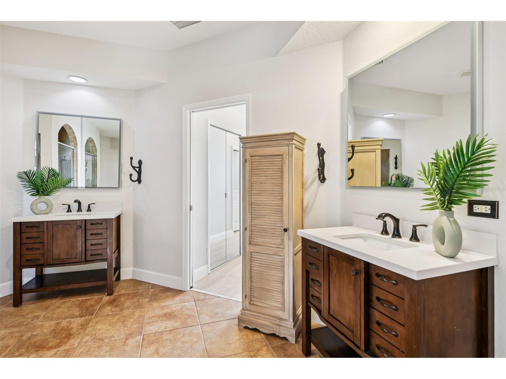 2381 Broken Elm Place Oviedo FL 32766 O6374637 image31