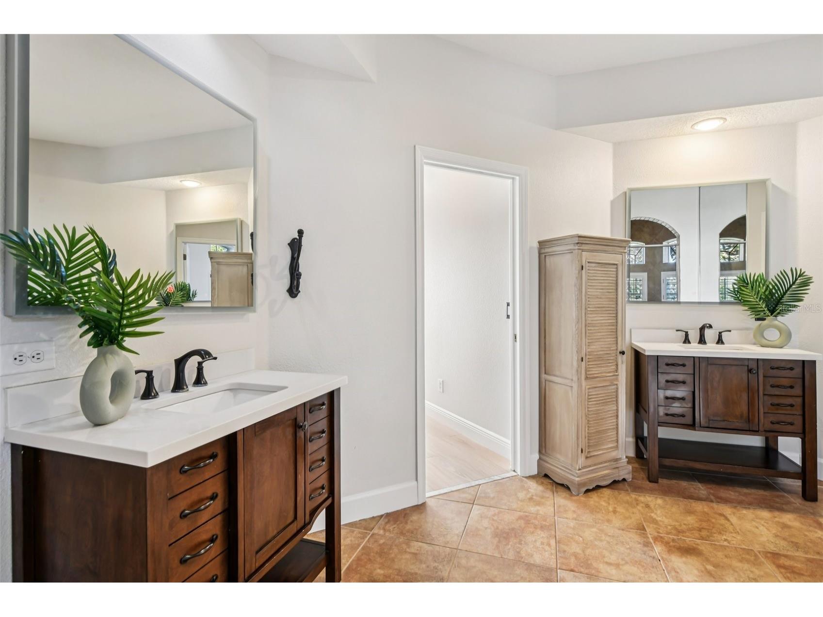 2381 Broken Elm Place Oviedo FL 32766 O6374637 image32