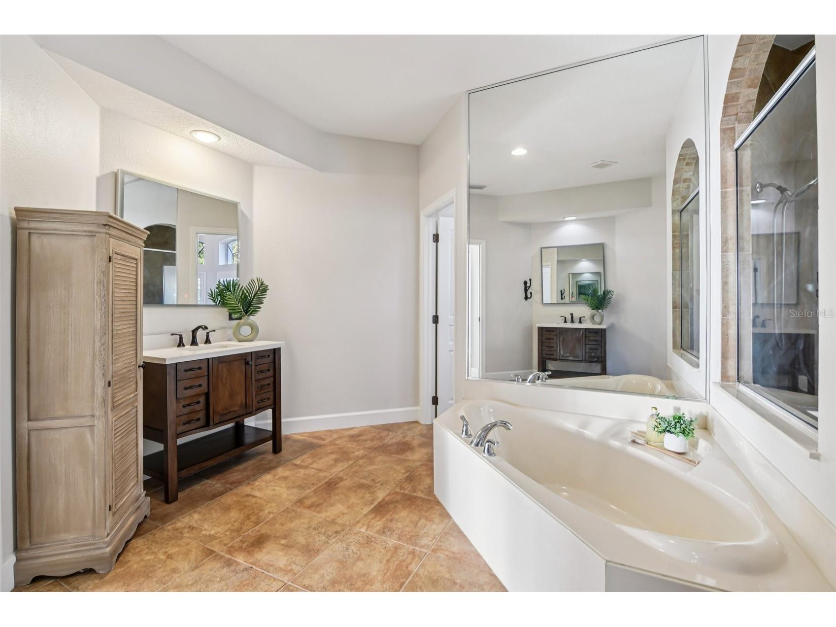 2381 Broken Elm Place Oviedo FL 32766 O6374637 image33