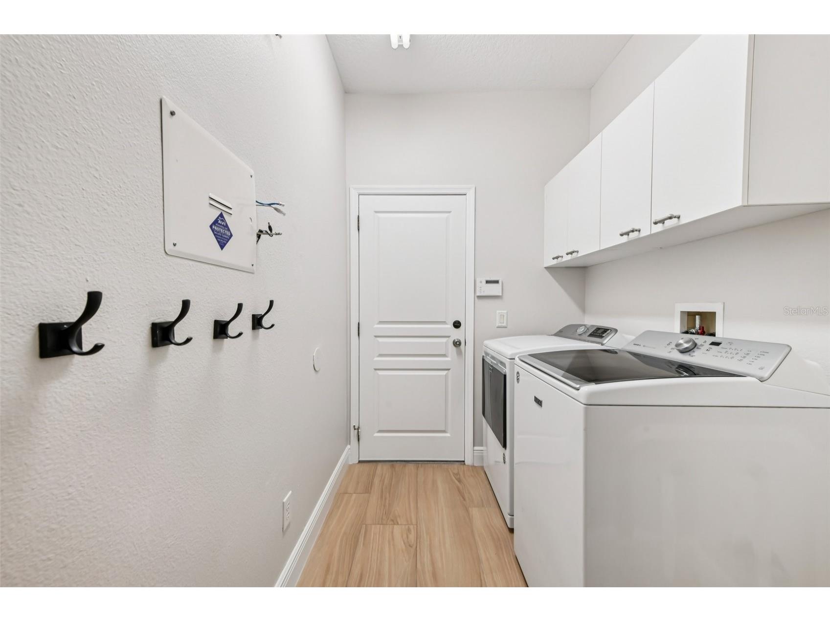 2381 Broken Elm Place Oviedo FL 32766 O6374637 image34