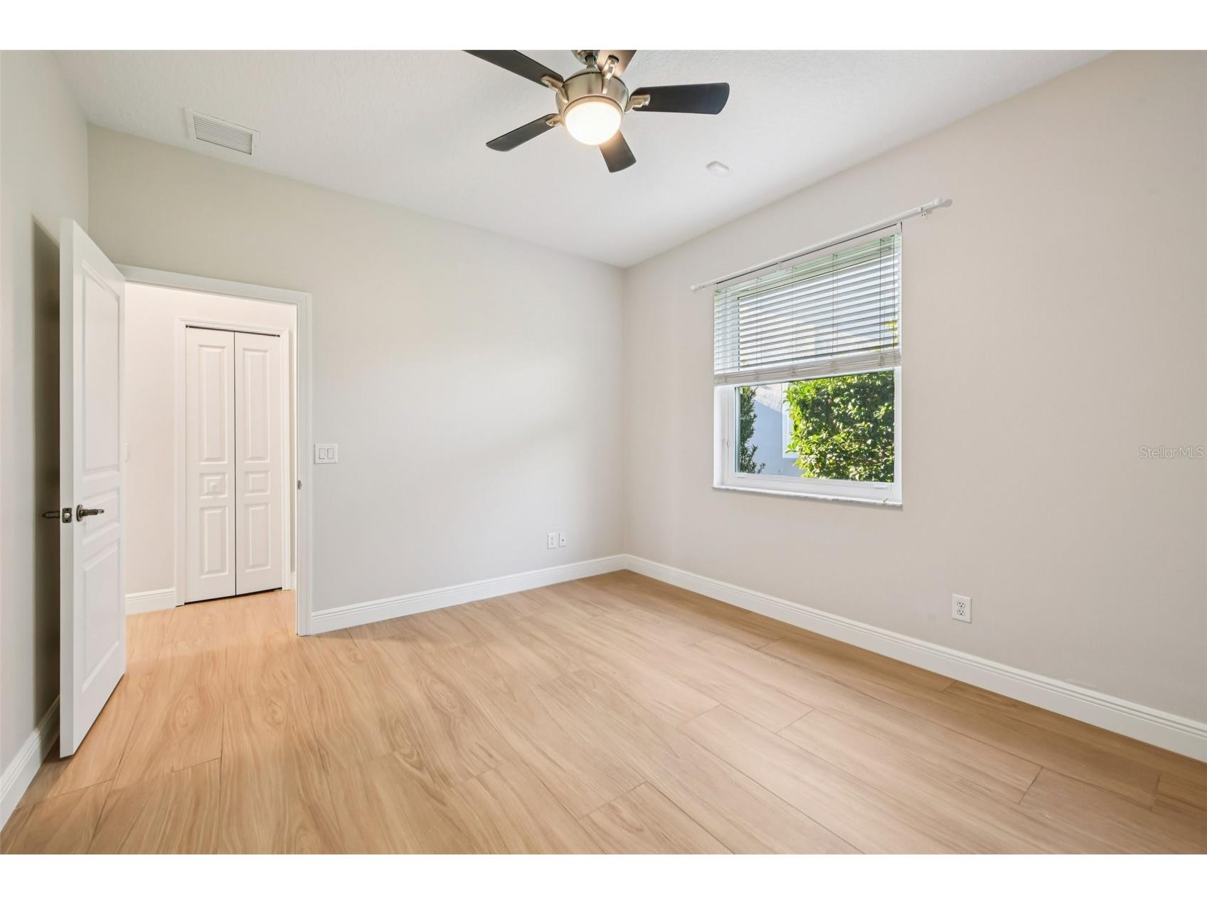 2381 Broken Elm Place Oviedo FL 32766 O6374637 image35