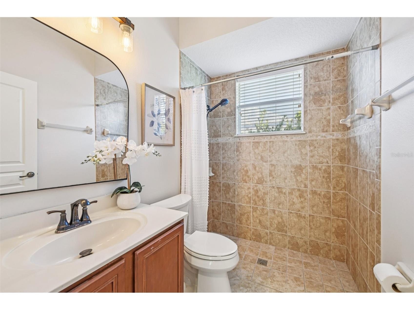 2381 Broken Elm Place Oviedo FL 32766 O6374637 image36