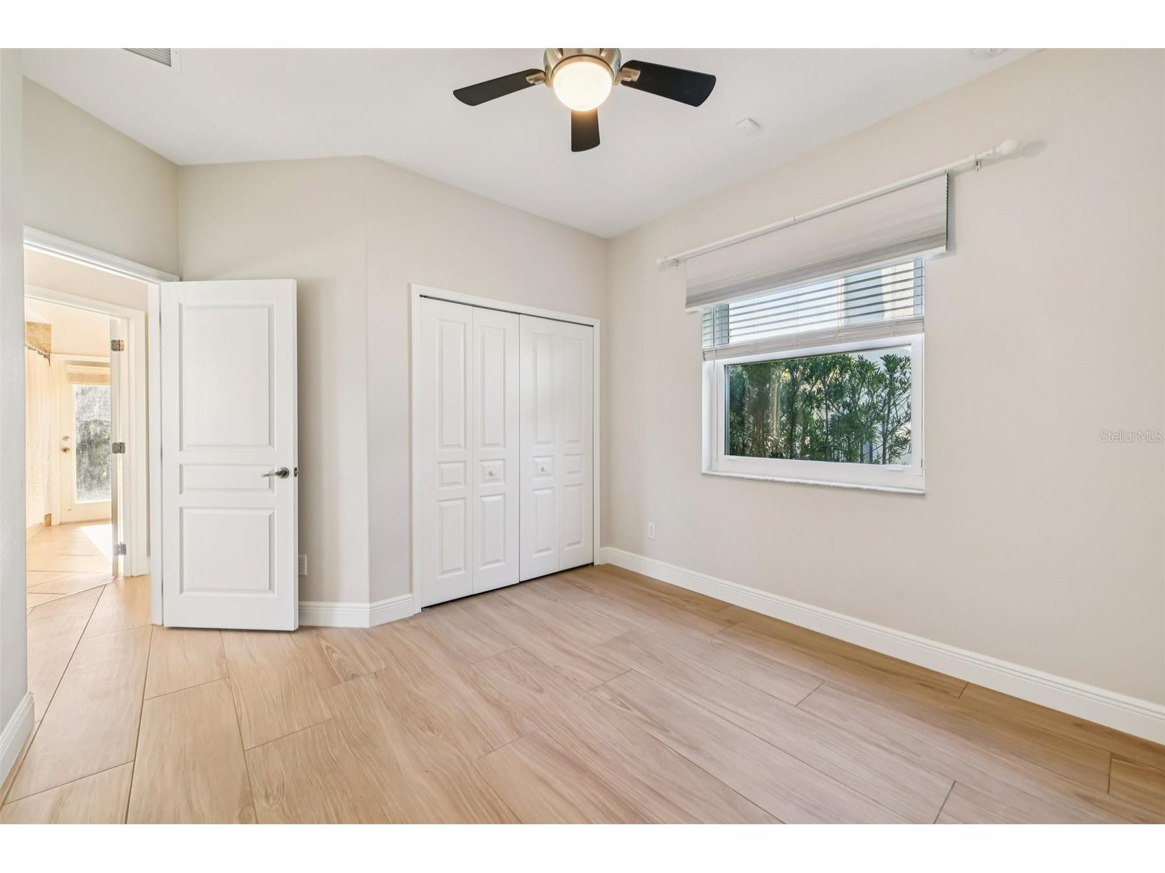 2381 Broken Elm Place Oviedo FL 32766 O6374637 image37