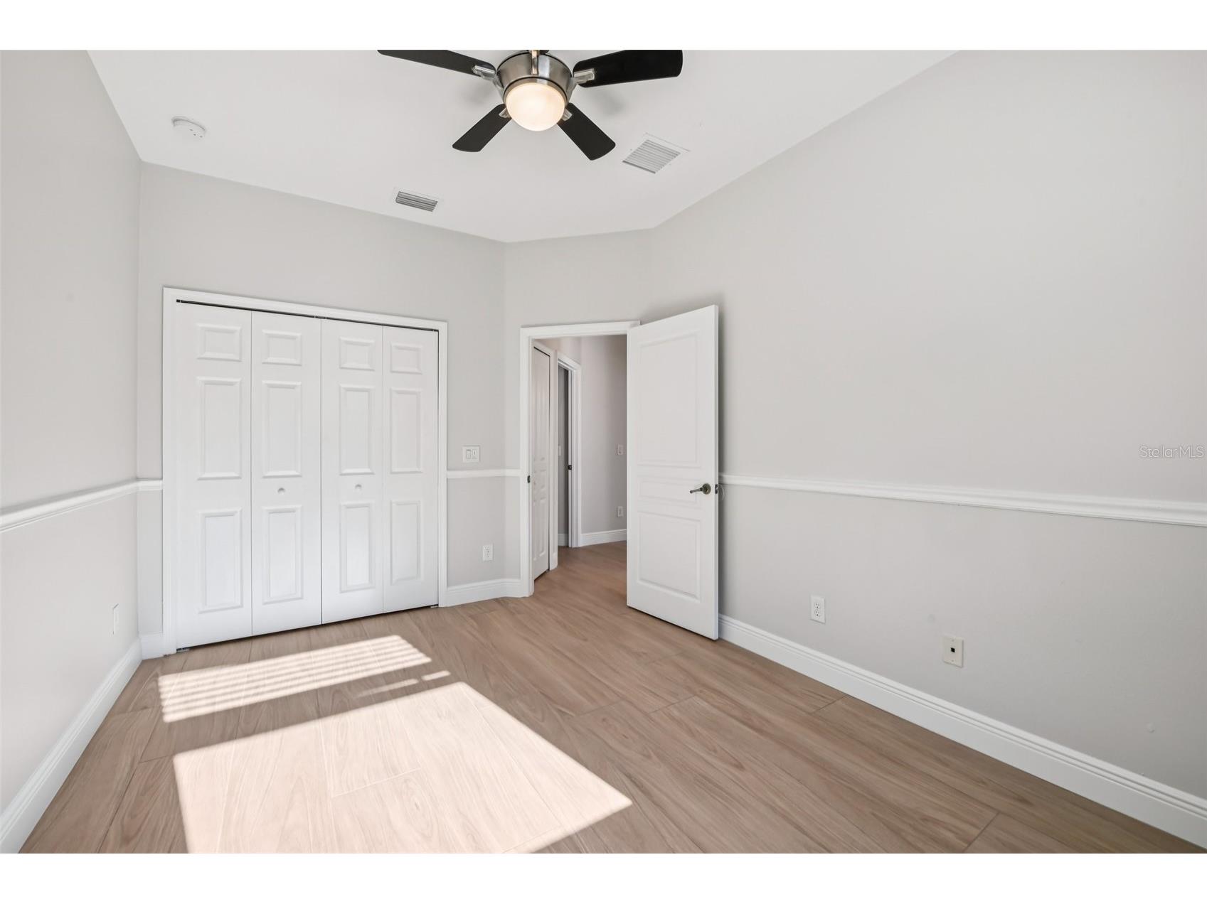 2381 Broken Elm Place Oviedo FL 32766 O6374637 image38