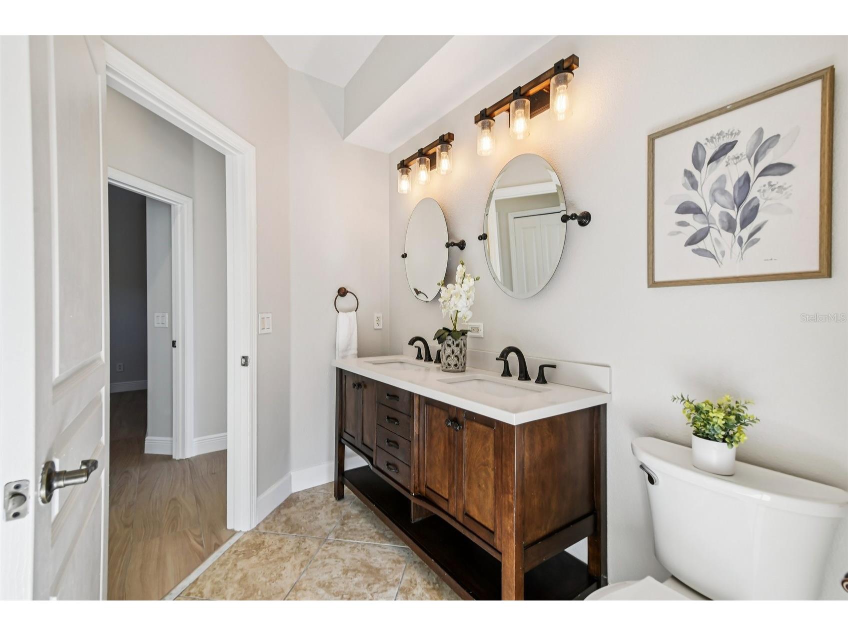 2381 Broken Elm Place Oviedo FL 32766 O6374637 image39