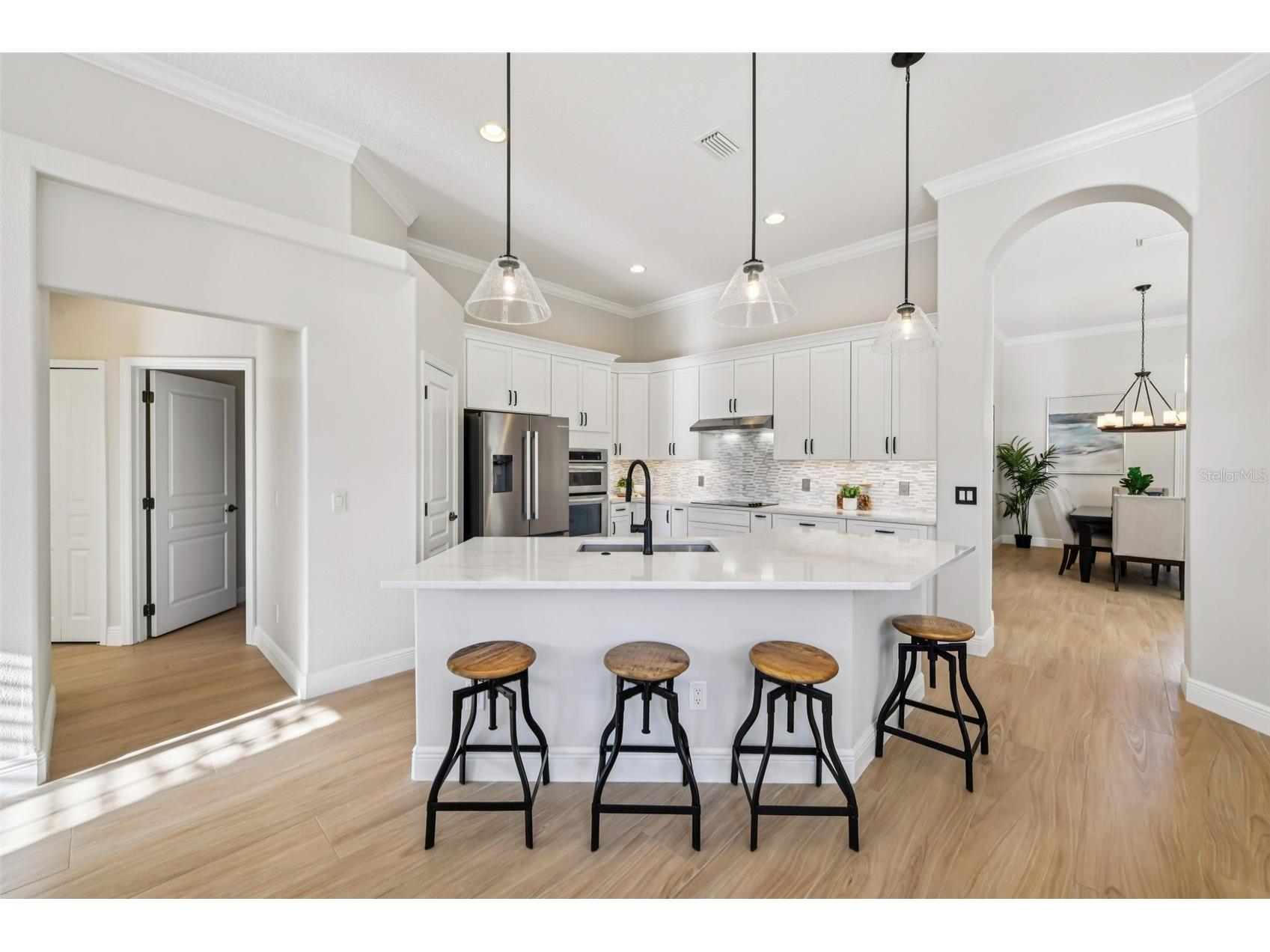 2381 Broken Elm Place Oviedo FL 32766 O6374637 image4