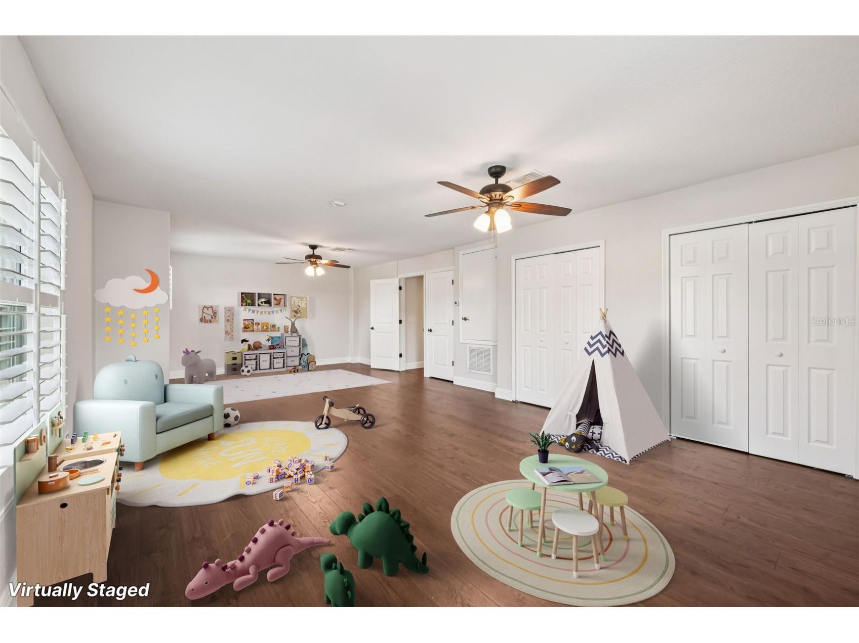 2381 Broken Elm Place Oviedo FL 32766 O6374637 image40