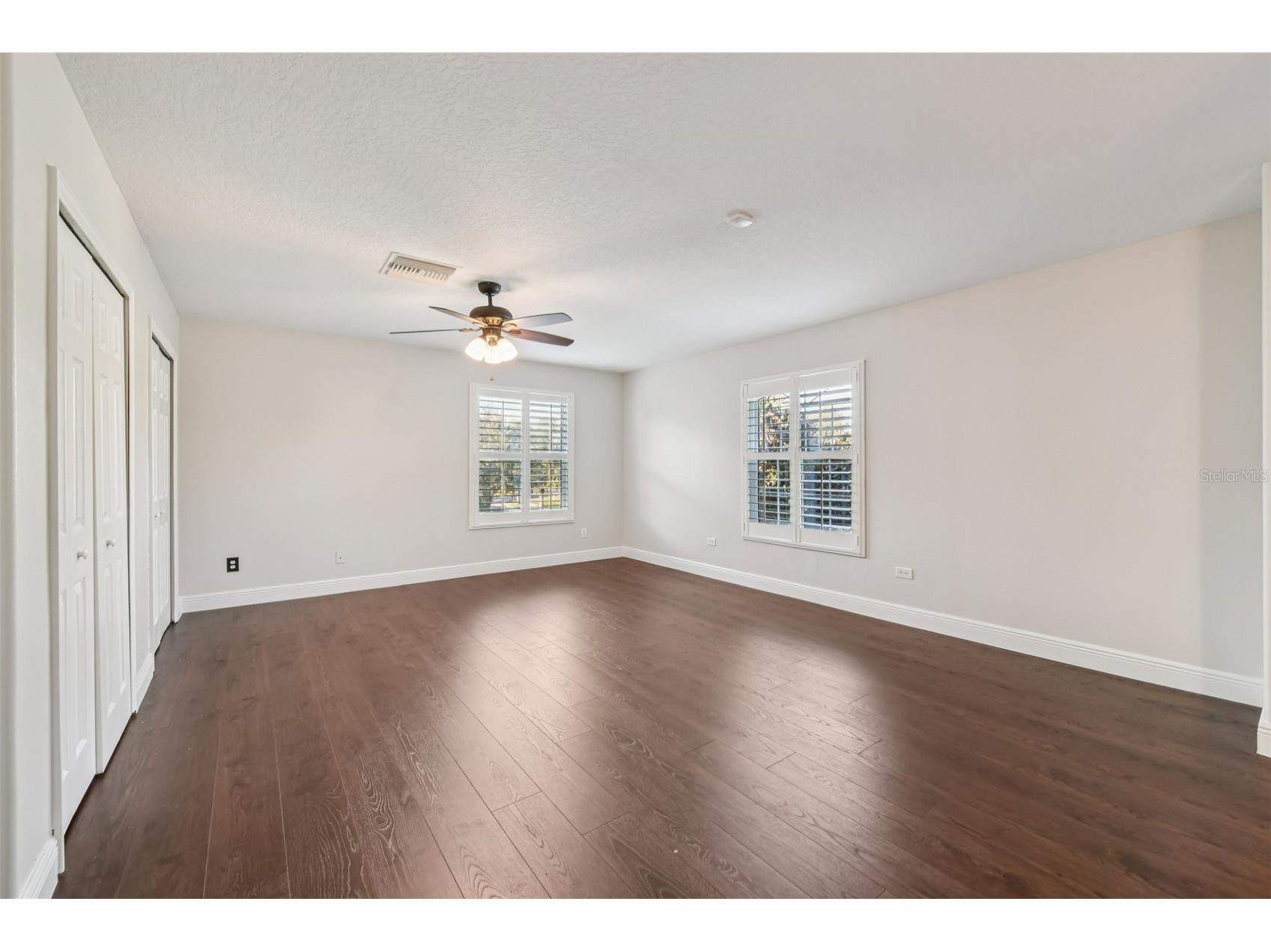 2381 Broken Elm Place Oviedo FL 32766 O6374637 image41