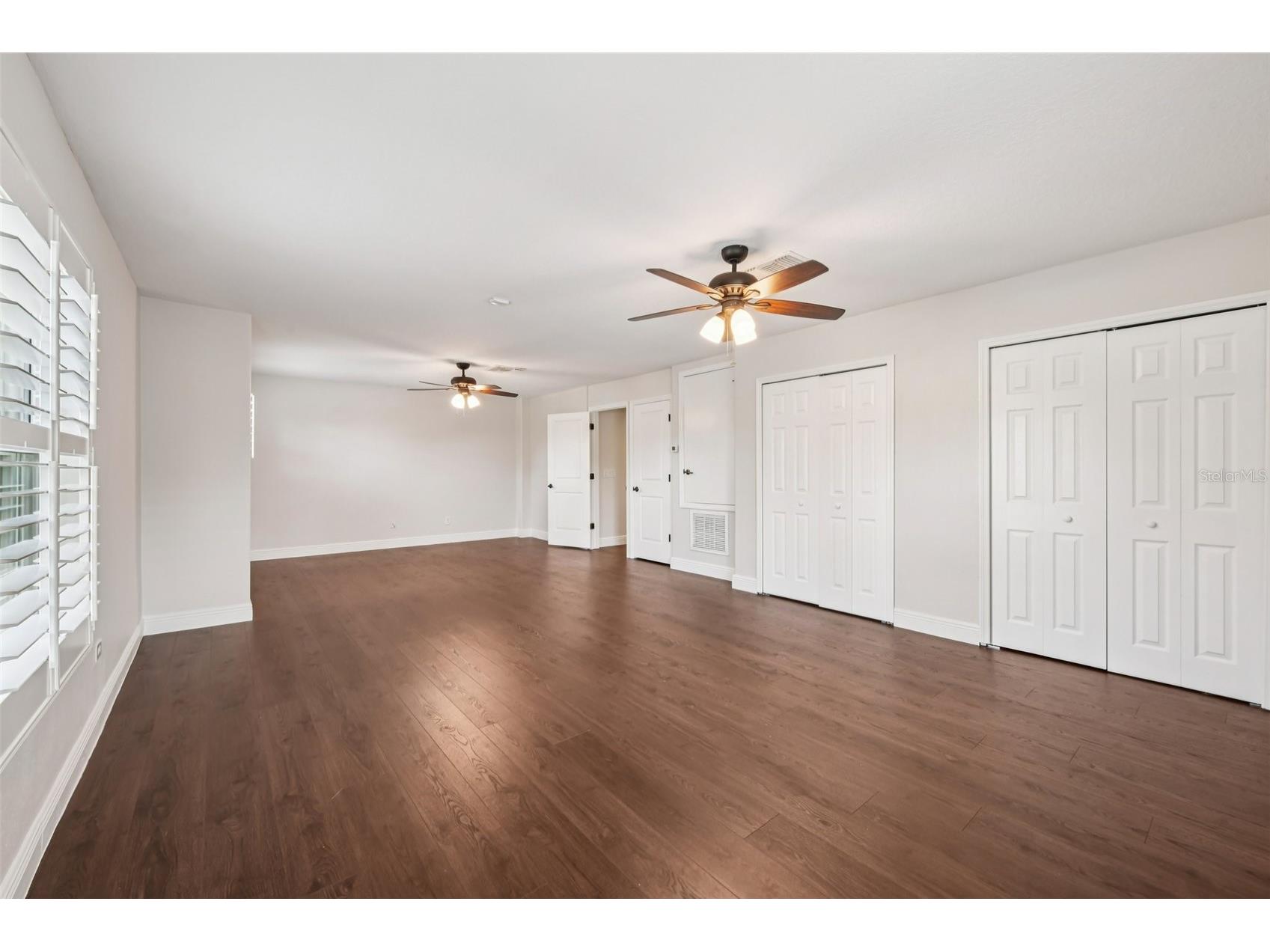 2381 Broken Elm Place Oviedo FL 32766 O6374637 image42