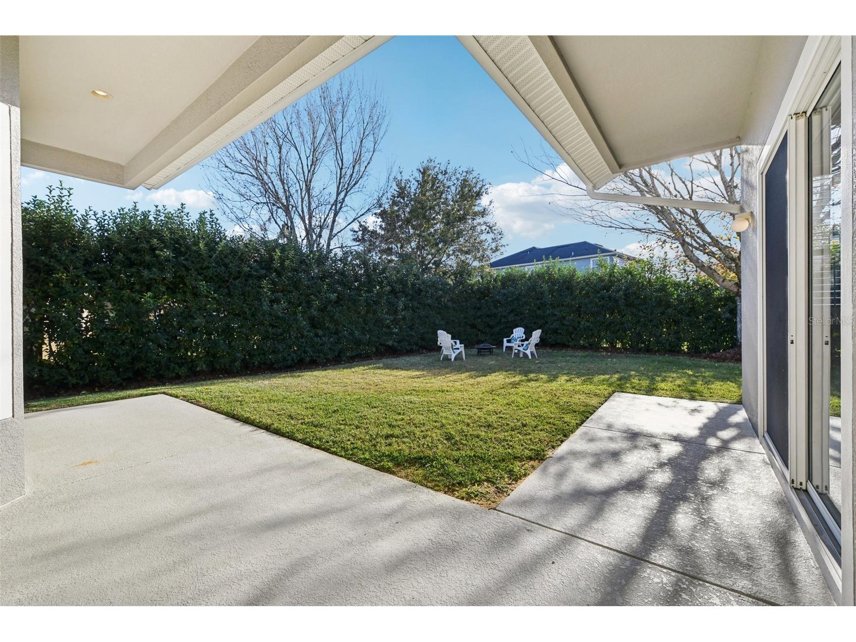 2381 Broken Elm Place Oviedo FL 32766 O6374637 image45