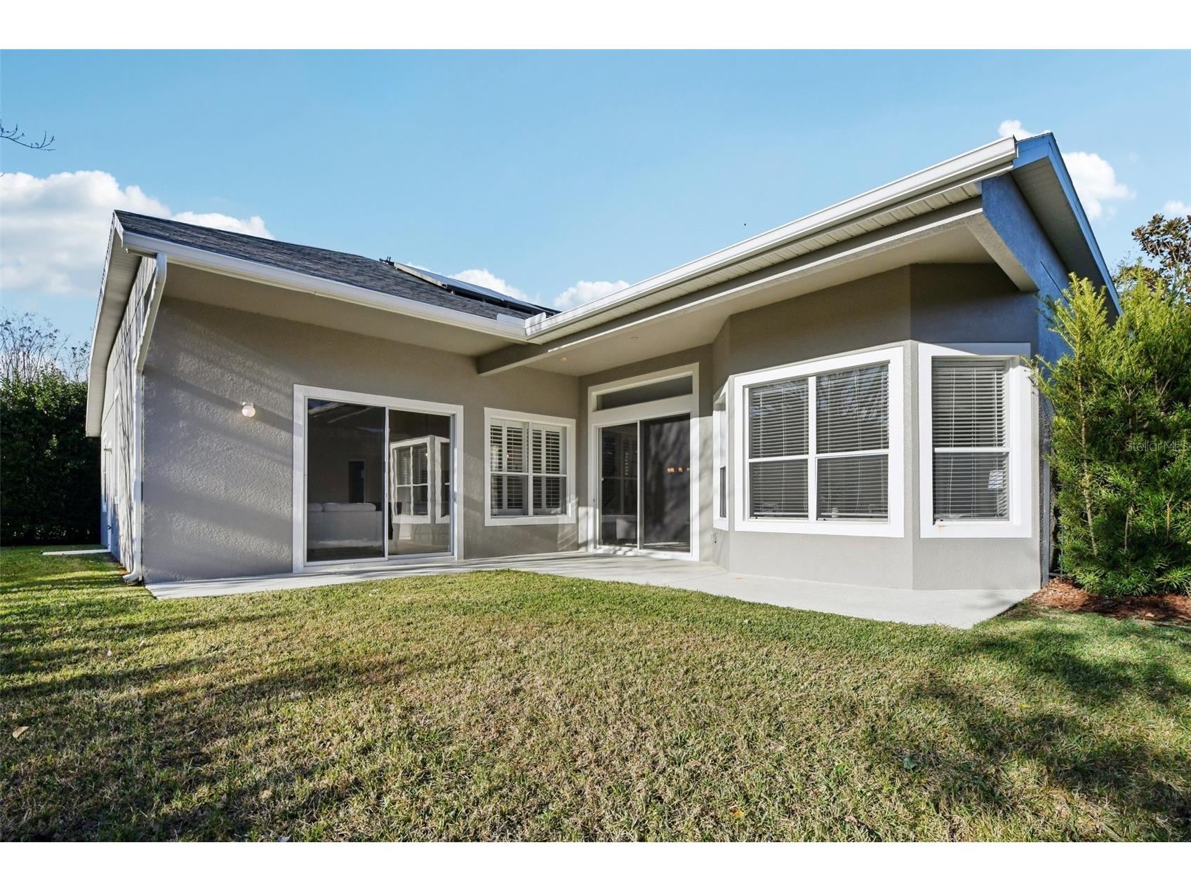 2381 Broken Elm Place Oviedo FL 32766 O6374637 image46