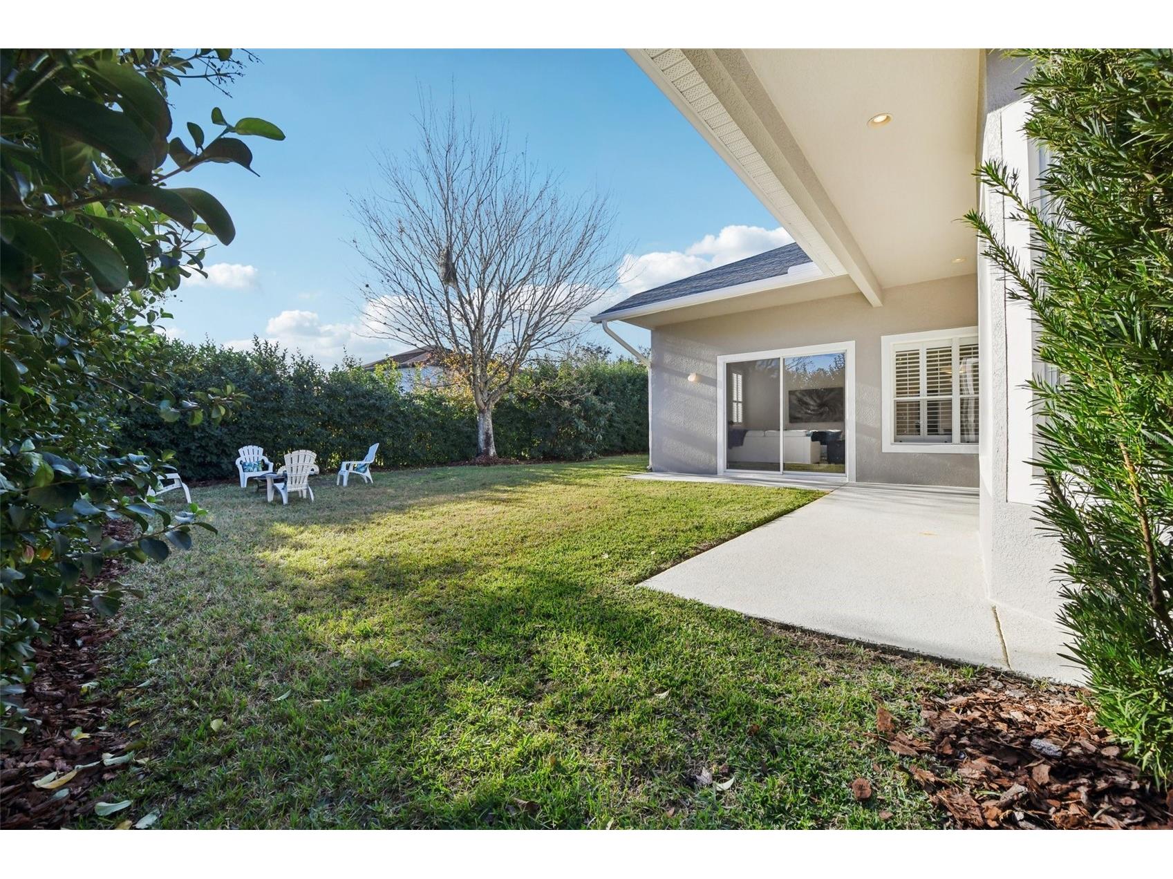 2381 Broken Elm Place Oviedo FL 32766 O6374637 image47